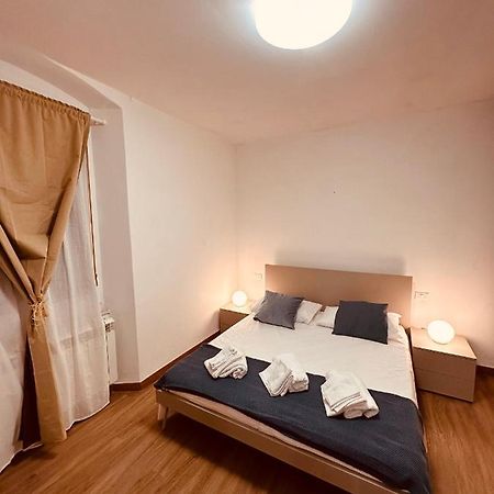 Appartement Acasa 128 à La Spezia Extérieur photo