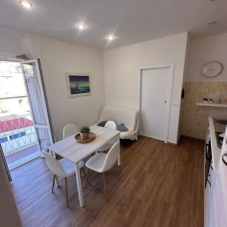 Appartement Acasa 128 à La Spezia Extérieur photo